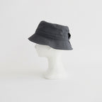 Lightweight Packable Hat #Grey [6041-1501]