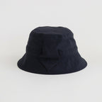 Lightweight Packable Hat #Navy [6041-1501]