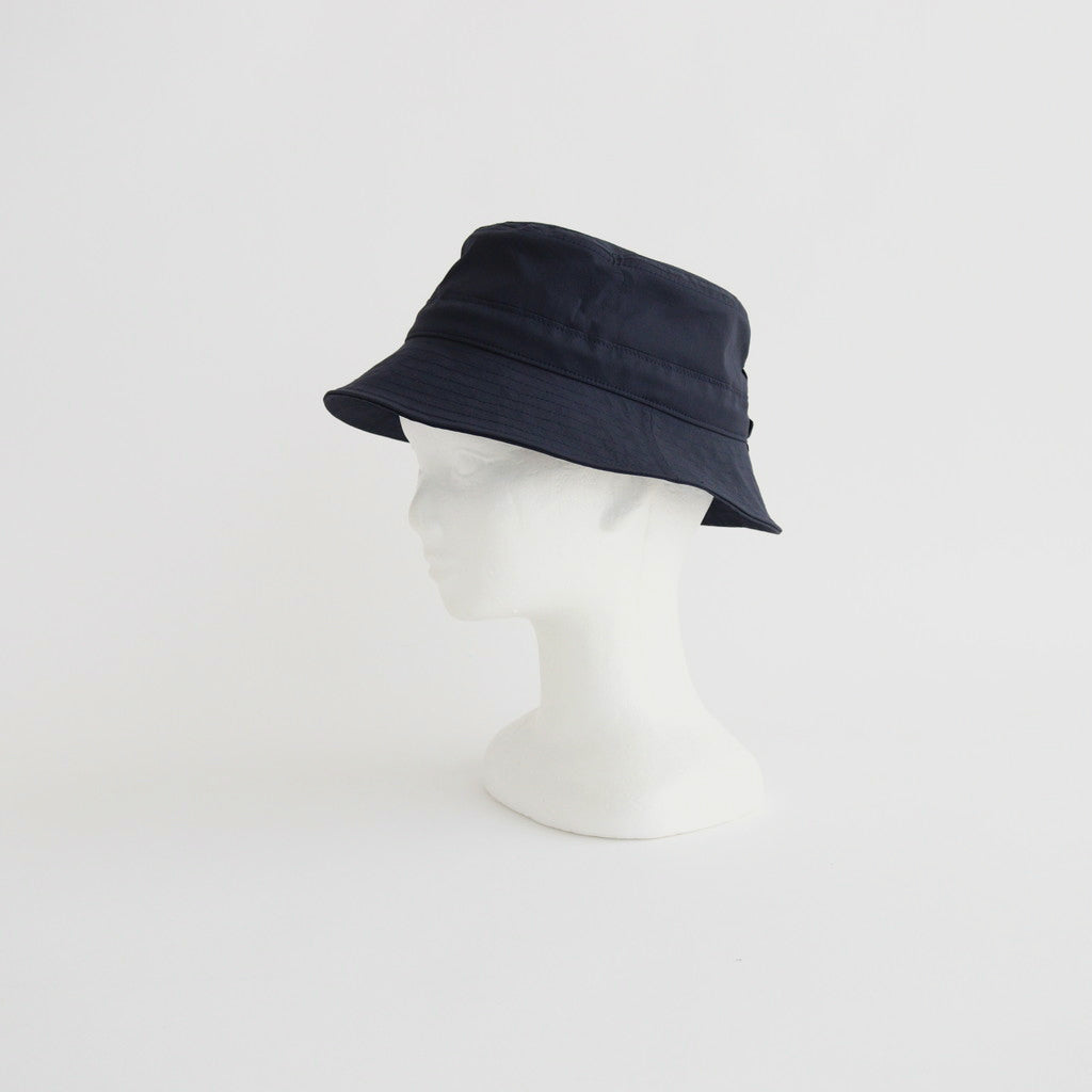 Lightweight Packable Hat #Navy [6041-1501]