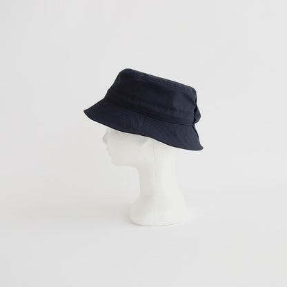 Lightweight Packable Hat #Navy [6041-1501]