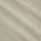 KODENSHI Polo Dress #Stone [SUFF352]