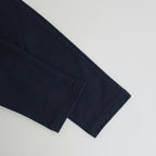 KODENSHI Polo Dress #Dark Navy [SUFF352]