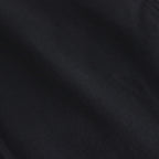 Wide Chino Pants #Navy [SUCS401]