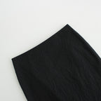 T/C TROPICAL WASHER SK #BLACK [16841 30037]