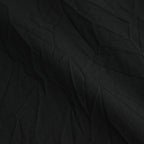 T/C TROPICAL WASHER SK #BLACK [16841 30037]