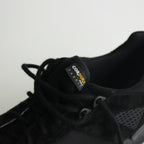 FRENCH MILITARY TRAINER #BLACK [1333CS]