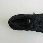 BRITISH MILITARY TRAINER #BLACK [1833CS]