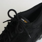 BRITISH MILITARY TRAINER #BLACK [1833CS]