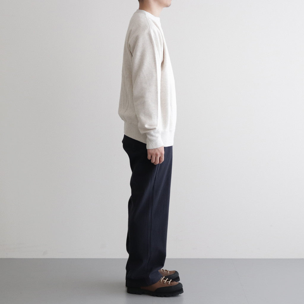 MONTANA #VEL MARRON [2004]