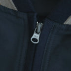 GRANT / マルチポケットスポーツジャケット #NAVY [DN-0801B2]