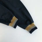 GRANT / マルチポケットスポーツジャケット #NAVY [DN-0801B2]