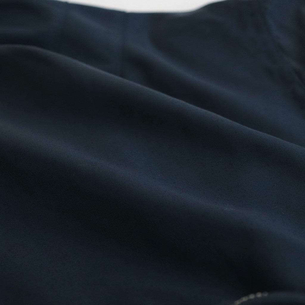 GRANT / マルチポケットスポーツジャケット #NAVY [DN-0801B2]