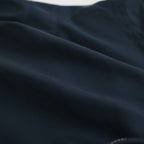 GRANT / マルチポケットスポーツジャケット #NAVY [DN-0801B2]