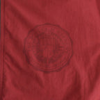 WALKER / スポーツジャケット #RED [DN-0901B2]