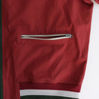 WALKER / スポーツジャケット #RED [DN-0901B2]