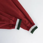 WALKER / スポーツジャケット #RED [DN-0901B2]