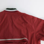 WALKER / スポーツジャケット #RED [DN-0901B2]