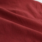 WALKER / スポーツジャケット #RED [DN-0901B2]