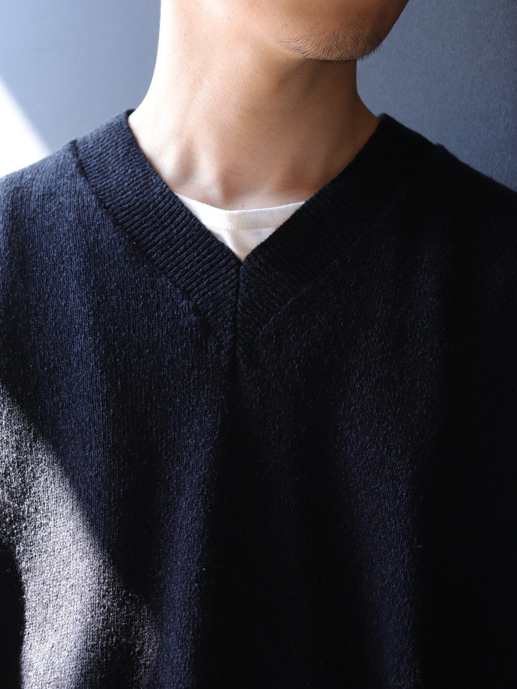 Nikki ESSENTIAL PIECES / YLEVE / PHIGVEL MAKERS & Co