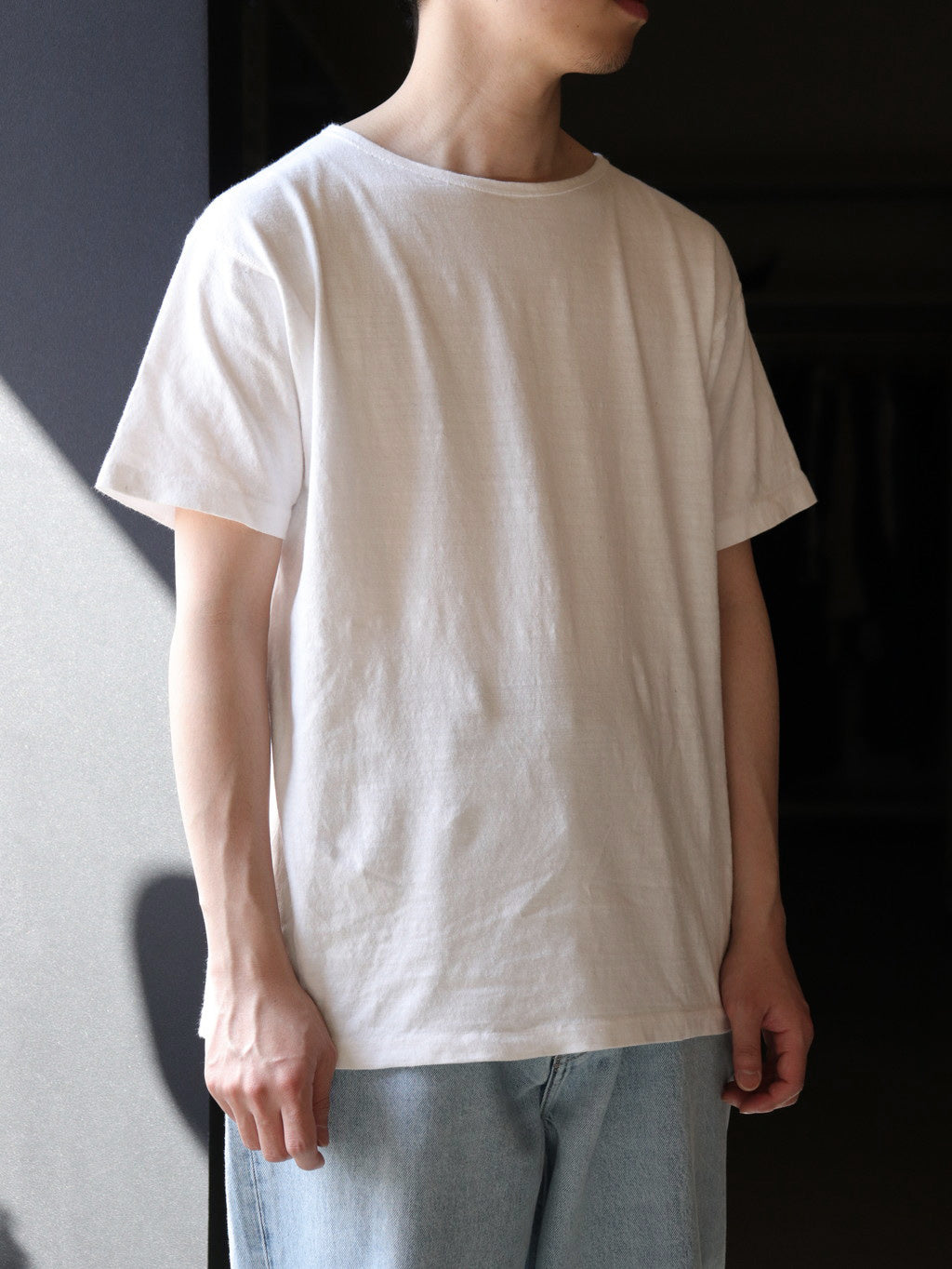 Nikki ESSENTIAL PIECES / YLEVE / PHIGVEL MAKERS & Co