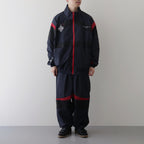 WIND BREAKER #NAVY [SOLFW23J01]