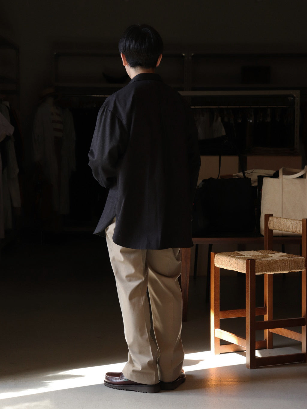 IMG_3328_05d71199-1fa2-40c1-