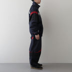 WIND BREAKER #NAVY [SOLFW23J01]