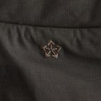 Lavalan insulation Vest #Brown [6033-2507]