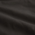 Lavalan insulation Vest #Brown [6033-2507]