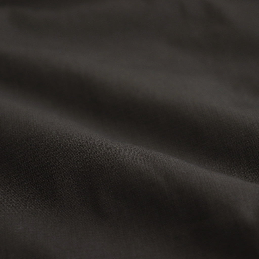 Lavalan insulation Vest #Brown [6033-2507]