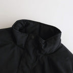 Lavalan insulation Vest #Navy [6033-2507]