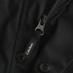 Lavalan insulation Vest #Navy [6033-2507]