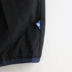 Lavalan insulation Vest #Navy [6033-2507]