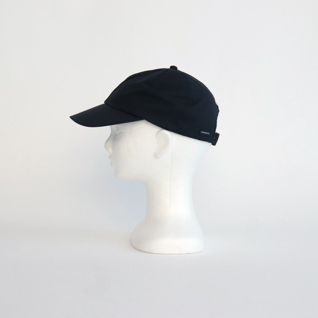 2L GORE-TEX Cap #Navy [SUPS217] – Diffusion