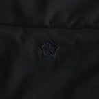 Lavalan insulation Vest #Navy [6033-2507]