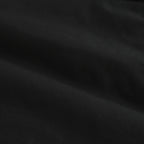 Lavalan insulation Vest #Navy [6033-2507]