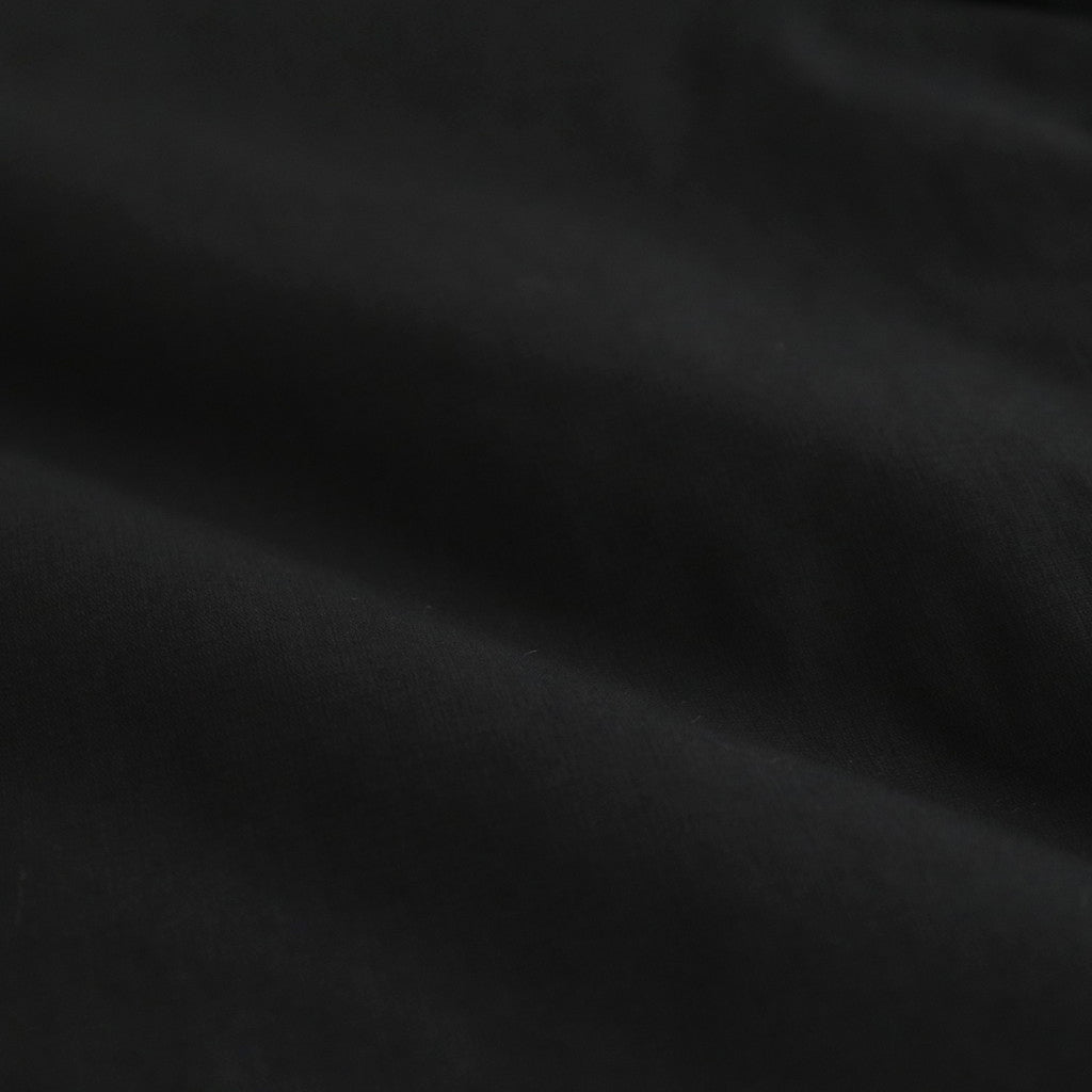 Lavalan insulation Vest #Navy [6033-2507]