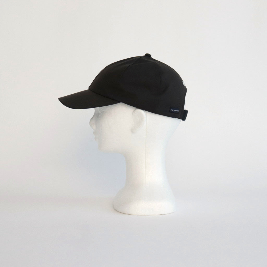 2L GORE-TEX Cap #Charcoal [SUPS217] – Diffusion