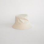 Chino Hat #Natural [SUPS401]