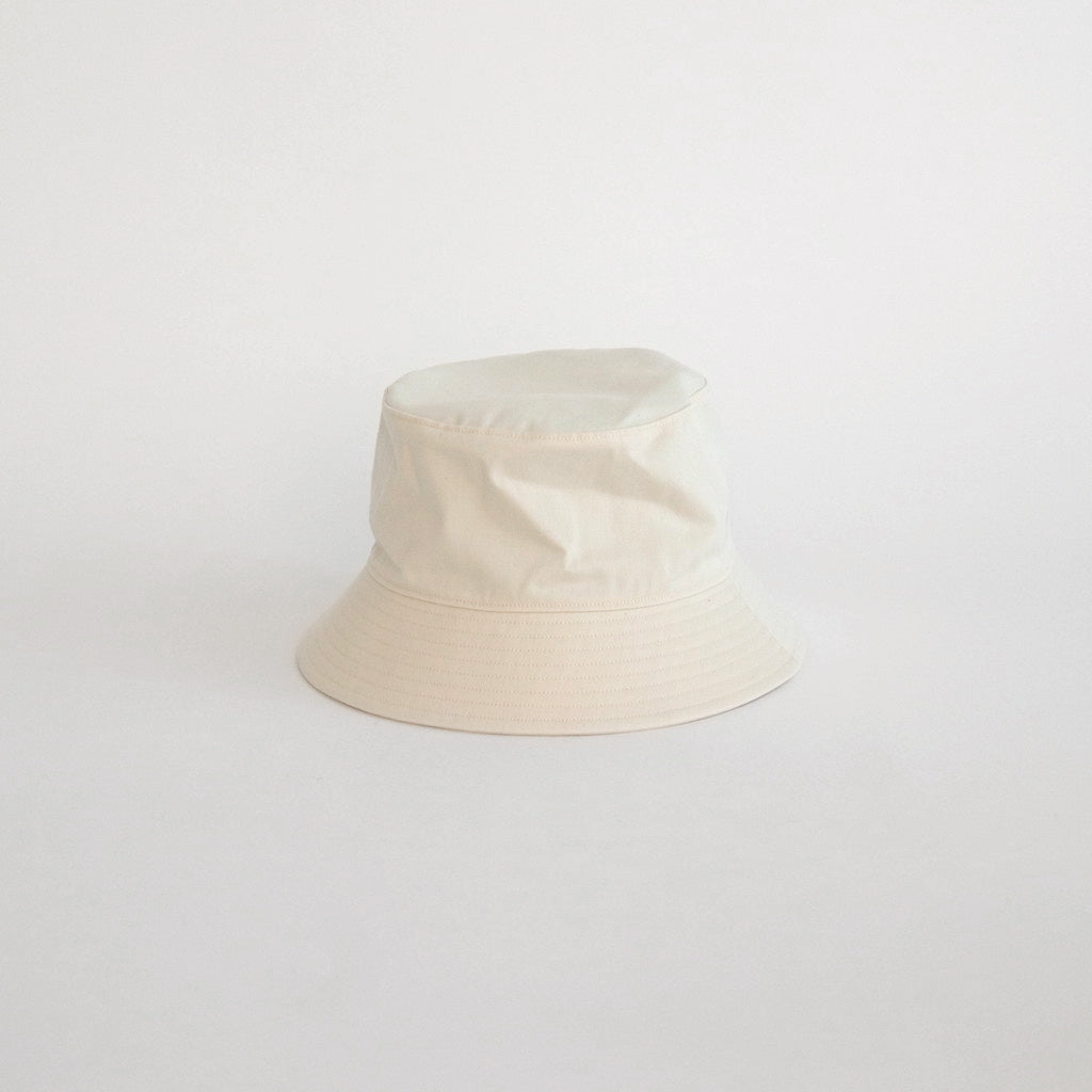 Chino Hat #Natural [SUPS401]