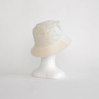 Chino Hat #Natural [SUPS401]