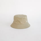 Chino Hat #Khaki [SUPS401]