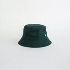Chino Hat #Green [SUPS401]