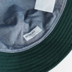 Chino Hat #Green [SUPS401]