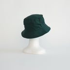 Chino Hat #Green [SUPS401]