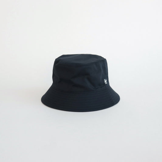 Chino Hat #Navy [SUPS401]