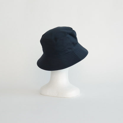Chino Hat #Navy [SUPS401]