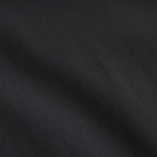 Rambling Pullover Parka #Grey [6041-2501]