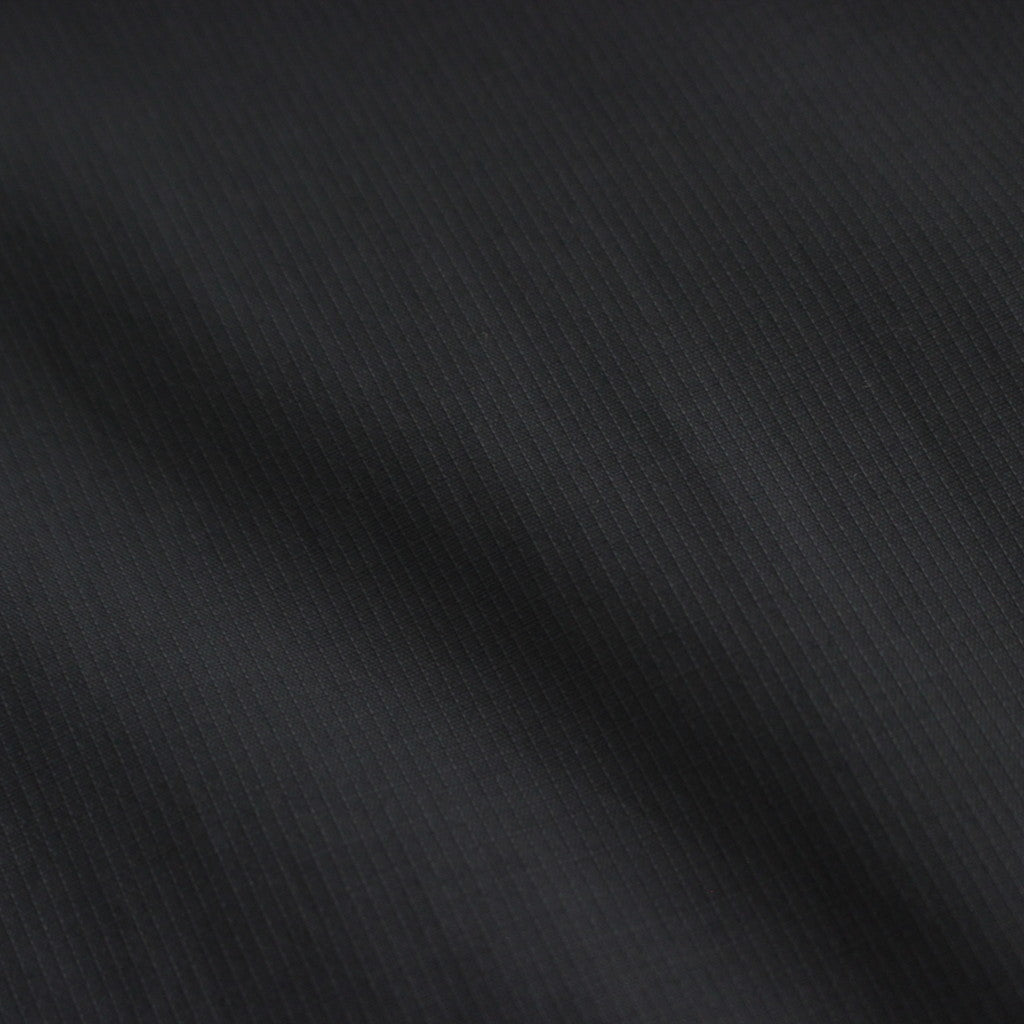 Rambling Pullover Parka #Grey [6041-2501]