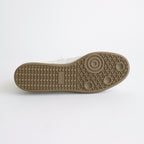 GERMAN MILITARY TRAINER #WHITE [1700L]